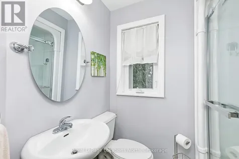 142 Marsh Street West Blue Mountains ON N0H 1J0