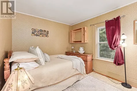 142 Marsh Street West Blue Mountains ON N0H 1J0
