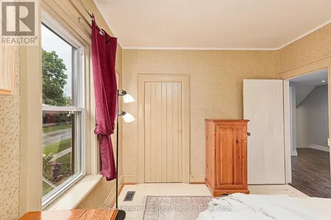142 Marsh Street West Blue Mountains ON N0H 1J0