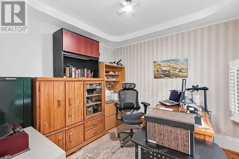 142 Marsh Street West Blue Mountains ON N0H 1J0