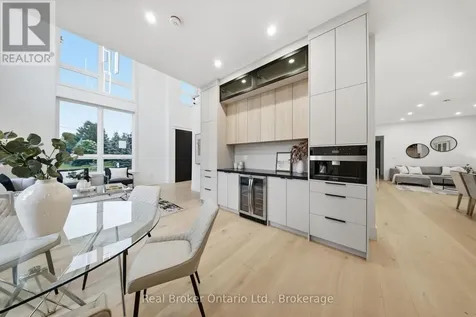 61 Floresta Court Hamilton (ancaster) ON L9G 1R6