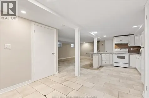 282 Rossini Windsor ON N8N 2Z1