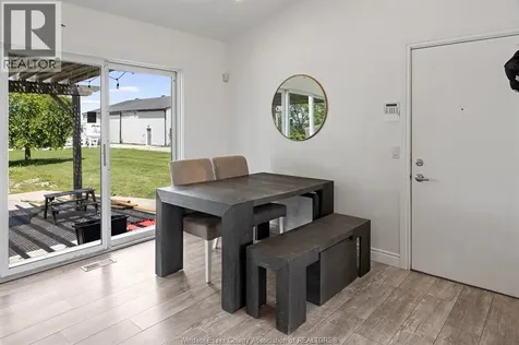 6485 Concession 8 Tecumseh ON N0R 1L0