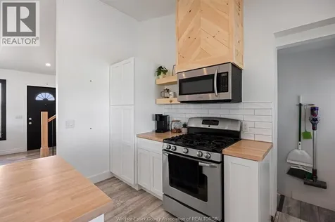 6485 Concession 8 Tecumseh ON N0R 1L0