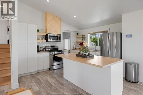 6485 Concession 8 Tecumseh ON N0R 1L0