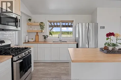 6485 Concession 8 Tecumseh ON N0R 1L0