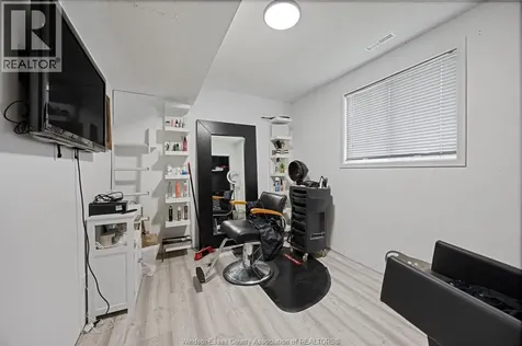 6485 Concession 8 Tecumseh ON N0R 1L0