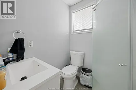 6485 Concession 8 Tecumseh ON N0R 1L0