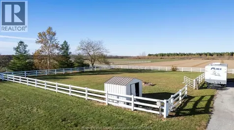 6485 Concession 8 Tecumseh ON N0R 1L0