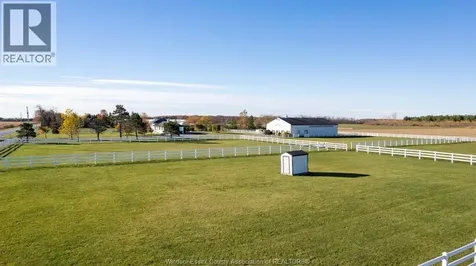 6485 Concession 8 Tecumseh ON N0R 1L0