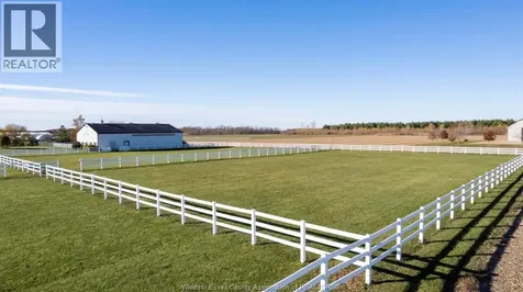 6485 Concession 8 Tecumseh ON N0R 1L0