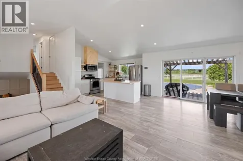 6485 Concession 8 Tecumseh ON N0R 1L0
