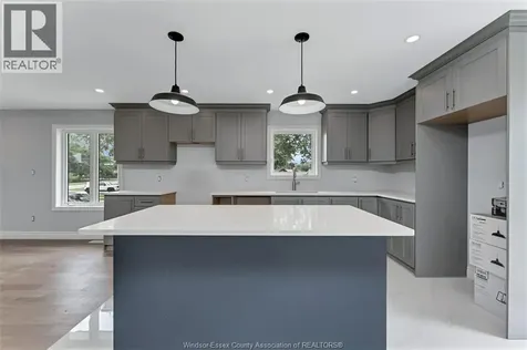 1505 Michigan Avenue Lasalle ON N9J 2G7