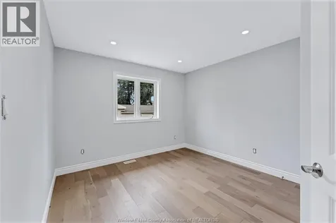 1505 Michigan Avenue Lasalle ON N9J 2G7