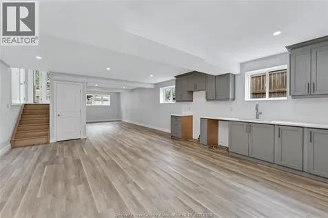 1505 Michigan Avenue Lasalle ON N9J 2G7