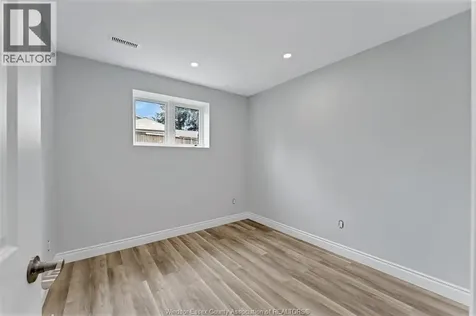 1505 Michigan Avenue Lasalle ON N9J 2G7