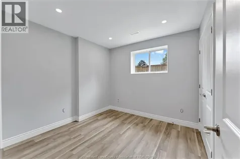 1505 Michigan Avenue Lasalle ON N9J 2G7
