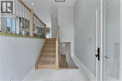 1505 Michigan Avenue Lasalle ON N9J 2G7