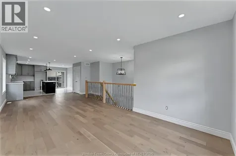 1505 Michigan Avenue Lasalle ON N9J 2G7