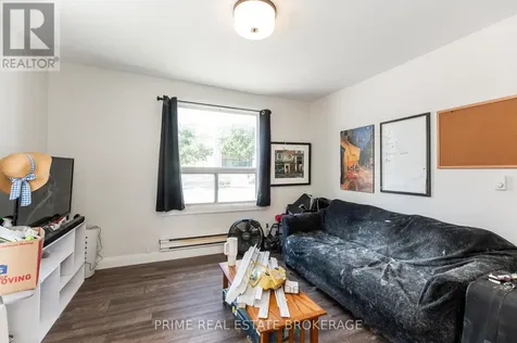 376 Burwell Street London East (east G) ON N6B 2W2