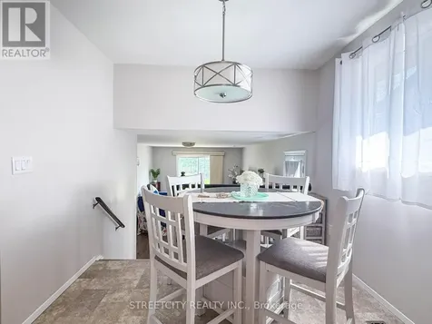 2623 Kaymar Crescent Sarnia ON N0N 1C0