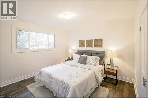 653 Geneva Street St. Catharines ON L2N 2J6