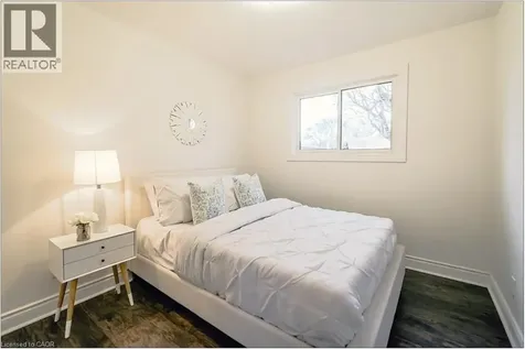 653 Geneva Street St. Catharines ON L2N 2J6