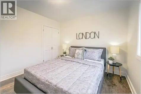 653 Geneva Street St. Catharines ON L2N 2J6