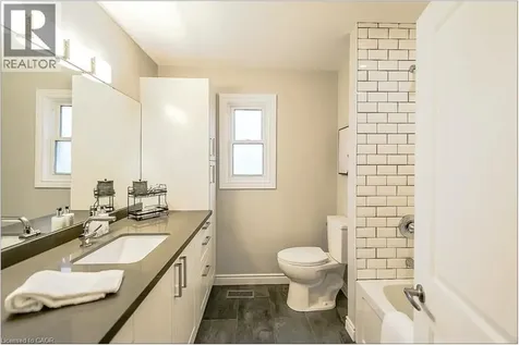 653 Geneva Street St. Catharines ON L2N 2J6