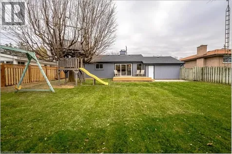 653 Geneva Street St. Catharines ON L2N 2J6
