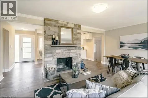 653 Geneva Street St. Catharines ON L2N 2J6