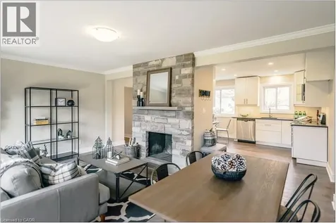 653 Geneva Street St. Catharines ON L2N 2J6
