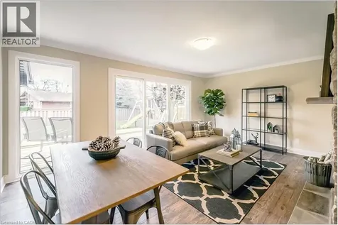 653 Geneva Street St. Catharines ON L2N 2J6