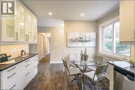 653 Geneva Street St. Catharines ON L2N 2J6