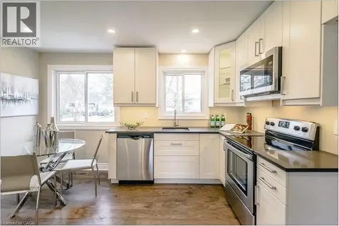 653 Geneva Street St. Catharines ON L2N 2J6