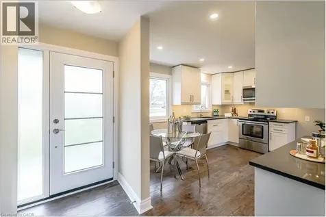 653 Geneva Street St. Catharines ON L2N 2J6
