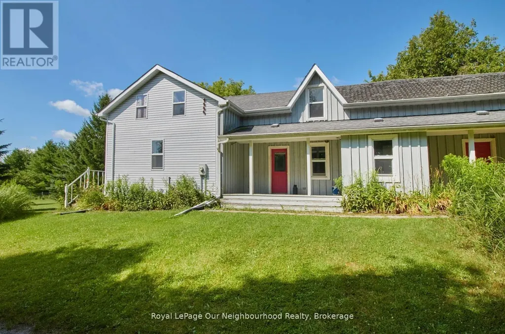 3088 Concession 7 Road Clarington ON L1B 1L9