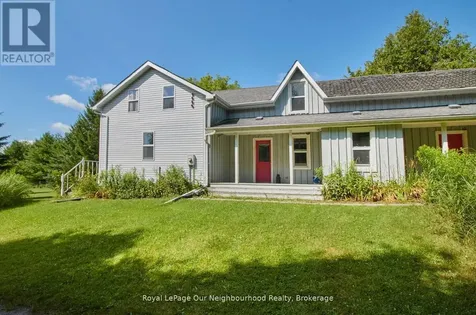 3088 Concession 7 Road Clarington ON L1B 1L9