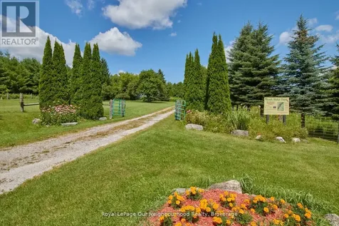 3088 Concession 7 Road Clarington ON L1B 1L9