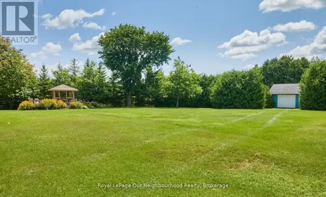 3088 Concession 7 Road Clarington ON L1B 1L9