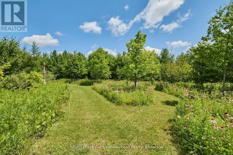 3088 Concession 7 Road Clarington ON L1B 1L9