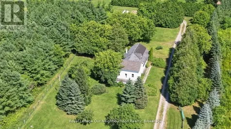 3088 Concession 7 Road Clarington ON L1B 1L9