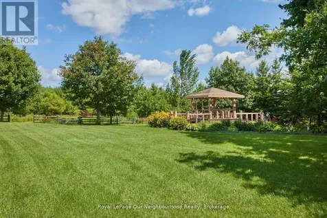 3088 Concession 7 Road Clarington ON L1B 1L9