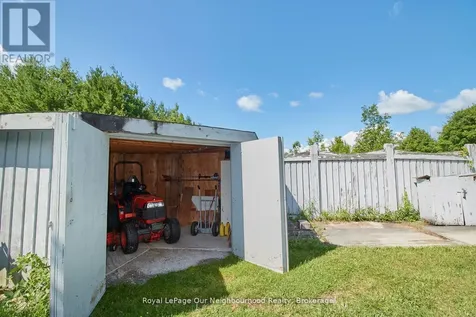 3088 Concession 7 Road Clarington ON L1B 1L9