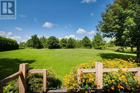 3088 Concession 7 Road Clarington ON L1B 1L9