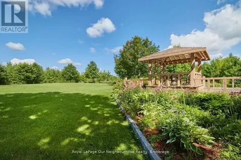 3088 Concession 7 Road Clarington ON L1B 1L9
