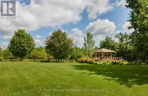 3088 Concession 7 Road Clarington ON L1B 1L9