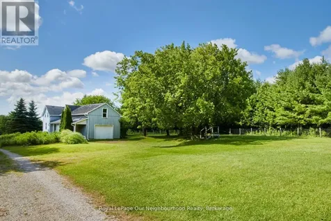3088 Concession 7 Road Clarington ON L1B 1L9