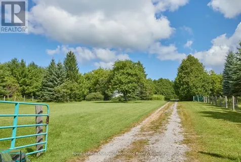 3088 Concession 7 Road Clarington ON L1B 1L9