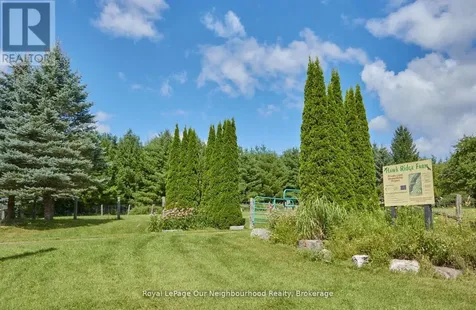 3088 Concession 7 Road Clarington ON L1B 1L9